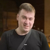 Shulya, 29, г.Днепр