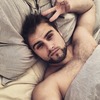 Максим, 37, г.Витебск