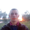 Игорь, 33, г.Чернигов