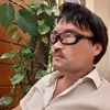 Анатолий, 35, г.Тольятти