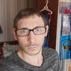 Sasha, 34, Lozova