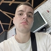 александр, 33, г.Краматорск