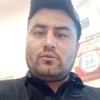 Шейх, 32, г.Карачаевск