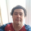 Руслан, 35, г.Стерлитамак