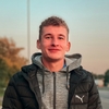 Андрей, 28, г.Белая Церковь