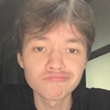 Evgeny, 30, г.Чебоксары