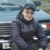 Pavlovskiy, 28, Shadrinsk