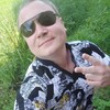 Евгений, 33, г.Сергиев Посад