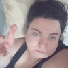 DİNARA, 33, Baku