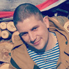 Степка, 32, г.Черняховск