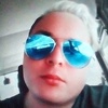 YuraGEY, 31, Livny