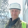 Евгений, 37, г.Алматы́
