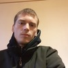 дима, 34, г.Петропавловск-Камчатский