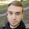 Sasha, 29, Dnipropetrovsk