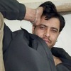 Jaloliddin, 34, Irkutsk