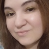 Марина, 30, г.Астрахань