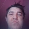 Саша, 35, г.Якутск