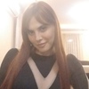 Olga, 36, Odessa