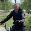 Aleksandr, 37, Tyumen