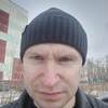 Anton, 37, Kurgan