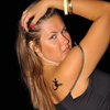 Alisa, 34, г.Екатеринбург