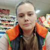 Марина, 29, г.Липецк