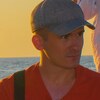 Денис, 35, г.Минеральные Воды