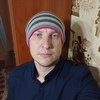 Lësha, 37, Kolomna