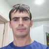 Геннадий, 32, г.Иваново