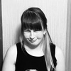 Inga, 34, Vyborg