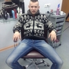 Артем, 31, г.Макеевка