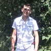 Artem, 34, Kuznetsk
