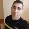 Тимур, 35, г.Подольск