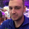 Никита, 36, г.Кемерово