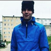 Александр, 32, г.Магадан