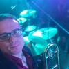 Сергей, 35, г.Зеленоград