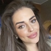 Kristina, 36, Kostroma