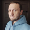 Сергей, 29, г.Абакан