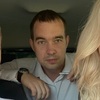 Miha, 29, Kursk