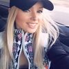 Вероника, 35, г.Одесса