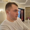 Aleksey, 33, Yekaterinburg