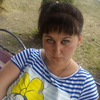 Оксана, 37, г.Черняховск