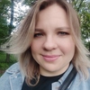 Екатерина, 36, г.Донецк