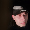 Vasiliy, 32, Uryupinsk