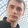 Тима, 35, г.Коломна