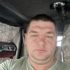 Имя, 37, г.Елец
