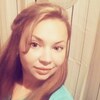 Olga, 35, Abaza