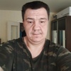 Ivanov, 35, Minsk