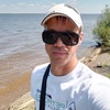 Vladimir, 36, Naberezhnye Chelny