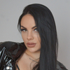 Kristina, 33, Kharkiv